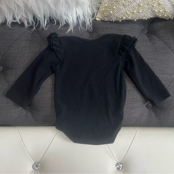 Infants graphic Onsie - Picture 5 of 7